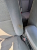 2001 Ford Focus ZX3 - 25
