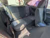 2001 Ford Focus ZX3 - 26