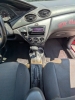 2001 Ford Focus ZX3 - 27