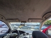 2001 Ford Focus ZX3 - 28