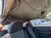 2001 Ford Focus ZX3 - 29