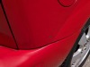 2001 Ford Focus ZX3 - 30