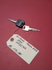 2001 Ford Focus ZX3 - 31