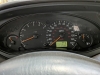 2001 Ford Focus ZX3 - 32