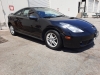 2001 Toyota Celica