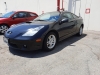 2001 Toyota Celica - 2