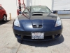 2001 Toyota Celica - 6