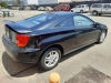 2001 Toyota Celica - 7