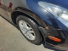 2001 Toyota Celica - 8