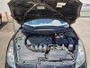 2001 Toyota Celica - 14