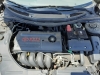 2001 Toyota Celica - 15