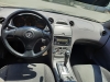 2001 Toyota Celica - 16