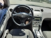 2001 Toyota Celica - 17