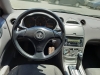 2001 Toyota Celica - 18