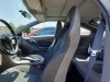 2001 Toyota Celica - 20