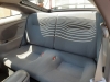 2001 Toyota Celica - 21