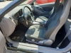 2001 Toyota Celica - 23