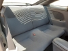 2001 Toyota Celica - 24
