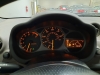 2001 Toyota Celica - 31