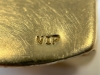 14K Gold & Diamond Bracelet (Pompano Beach, FL) - 4