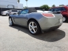 2007 Saturn Sky - 2
