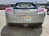 2007 Saturn Sky - 3