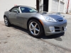 2007 Saturn Sky - 5