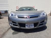 2007 Saturn Sky - 6