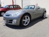 2007 Saturn Sky - 7