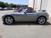 2007 Saturn Sky - 8