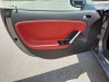 2007 Saturn Sky - 10