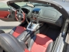 2007 Saturn Sky - 12