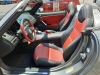 2007 Saturn Sky - 14