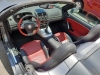 2007 Saturn Sky - 15
