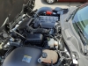 2007 Saturn Sky - 17