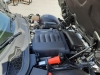 2007 Saturn Sky - 18