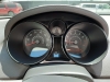 2007 Saturn Sky - 21