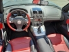 2007 Saturn Sky - 23