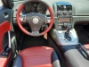 2007 Saturn Sky - 24