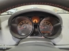 2007 Saturn Sky - 25