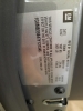 2007 Saturn Sky - 26