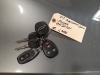2007 Saturn Sky - 27