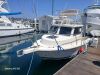 2016 22' Defiance Boats Admiral 220 Pilothouse (San Diego, CA) - 2025565500001001-001-0000 - 9