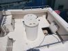 2016 22' Defiance Boats Admiral 220 Pilothouse (San Diego, CA) - 2025565500001001-001-0000 - 10