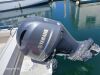 2016 22' Defiance Boats Admiral 220 Pilothouse (San Diego, CA) - 2025565500001001-001-0000 - 11