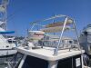 2016 22' Defiance Boats Admiral 220 Pilothouse (San Diego, CA) - 2025565500001001-001-0000 - 12