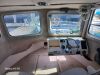 2016 22' Defiance Boats Admiral 220 Pilothouse (San Diego, CA) - 2025565500001001-001-0000 - 13
