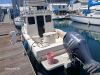 2016 22' Defiance Boats Admiral 220 Pilothouse (San Diego, CA) - 2025565500001001-001-0000 - 14