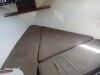 2016 22' Defiance Boats Admiral 220 Pilothouse (San Diego, CA) - 2025565500001001-001-0000 - 15