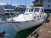 1985 27' Albin 27 Family/Diesel Cruiser (San Diego, CA) - 2026565800027601-001-0000